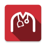 Logo of Medici android Application 